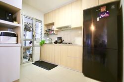 Blk 82B Macpherson Spring (Geylang), HDB 4 Rooms #575255541